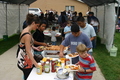 2007 Joint Mission Worship Celebration -2007-10-07_10-11-26.jpg